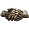 🤝