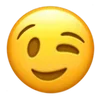 😉