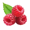 🍓