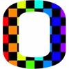 🅰️