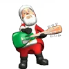 🎸