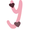 🩷