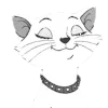 🐱