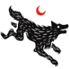 🐺
