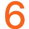6️⃣