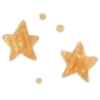 🌟