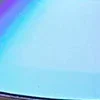 🎚️