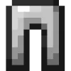 👖
