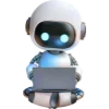 🤖