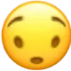 😮