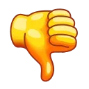👎