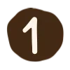 1️⃣