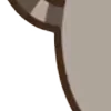 ⭐