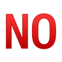 👎