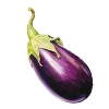 🍆