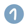 1️⃣