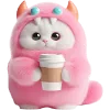 ☕