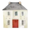 🏠