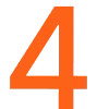 4️⃣
