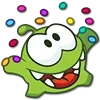 🥳