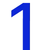 1️⃣