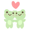 🐸