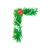 🔠