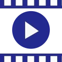 📹