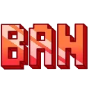 ⛔