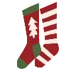 🧦