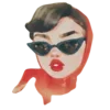 ❝ 𝑓𝑎𝑡𝑎𝑙𝑒 — Telegram emoji pack