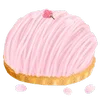 🍰