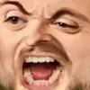 😡