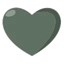 🥰