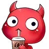 ☕️