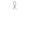 🪽