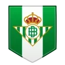 🇪🇸
