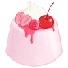 🍮