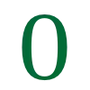 🇸🇦