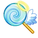 🍭