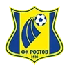 ⚽️