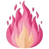 🔥