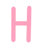 🥳