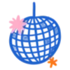 🪩