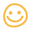 😄