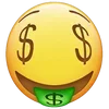 🤑