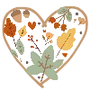 🧡