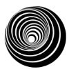 🔘