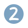 1️⃣