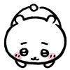 🛏️